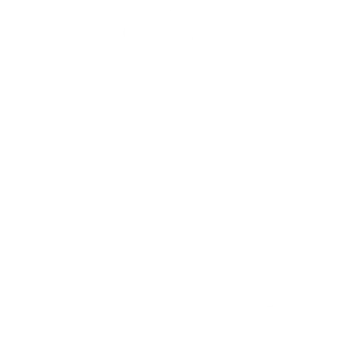 cheers (1) cheers (1)