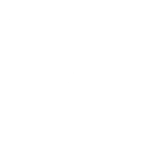 event event